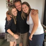 Barry Nock - @barrynock1 - Instagram