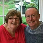 Barry Nock - @barrynock - Instagram