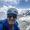 Barry Rusnock - @barry.rusnock - TikTok