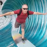 Barry Sinnock - @barrysinnock - Instagram