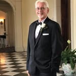 Barry Wynocker - @barrywynocker - Instagram