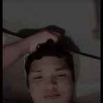 Nick Pire - Facebook