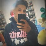 Nik Barry - Facebook