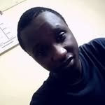 __noel__ - @barrynoel2000 - Instagram