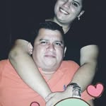 Barry Lopez - @barrynoelopez - Instagram