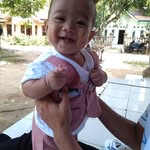 Barry Noegraha - @barrynoegraha - Instagram
