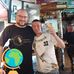 Barry Noel - Facebook