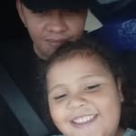 Barry noel canales cruz - @barr.ynoel - Instagram