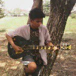 Barry Noer Virgo - @barry_noer_virgo - Instagram