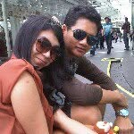Barry Noerdiansyah - @barrynoerdiansyah - Instagram