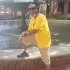 btown23 - @barrynoel10 - TikTok
