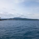 Noë Barry - @barrynoemie - Instagram