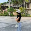 Ñõê - @barrynoe12 - TikTok