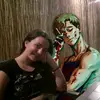 noebarry - @noebarry - TikTok