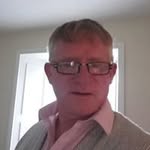 Noel Barry - @noel.barry.560 - Instagram