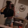 noelanibarry✨🛍️💫 - @noelanibarry09 - TikTok