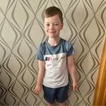 Noeleen Barry - @barrynoeleen - Instagram