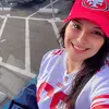 Noemi Ulibarry - @noemiulibarry - TikTok