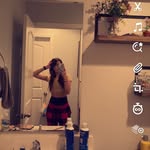 Your girl - @noelani_barry - Instagram