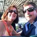 Barry B. Noll - Facebook