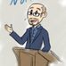 Barry Noll - Facebook