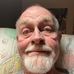 Barry Noll - Facebook