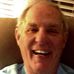 Barry Noll - Facebook