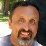 Barry Noll - @noll_barry - Instagram