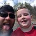 Barry Noll - Facebook