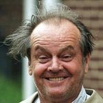 Barry Noll - @barry_noll_ - Instagram