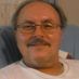 Barry Noll - Facebook
