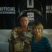 Barry Noll - Facebook