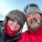 Barry Noll - @kingawesomebarry - Instagram