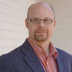 Barry Noll - @bmsnoll - Instagram