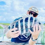 Barry Noll - @thegroutmedicsouthjacksonville - Instagram