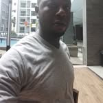 Barry Nolly - @barrynolly - Instagram