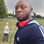 Barry Nolly - @nollybarry - Instagram
