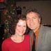 Barry C Noller - Facebook