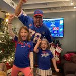 Barry Noller - @barry_noller - Instagram