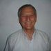 Barry Noller - Facebook