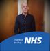 Barry Noller - Facebook