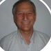 Barry Noller - Facebook
