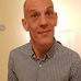 Barry Noller - Facebook