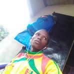 Barry Moh Néne - Facebook