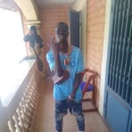 Barry Nena - Facebook