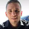 barry none - @barry_none - TikTok