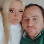 Barry Noone - @barrynoone123 - Instagram