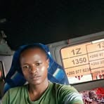 Barry Nyoni - Facebook