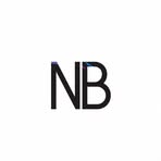 Nanu Beru - Facebook