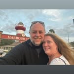 Barry Norfleet - @bwnorfleet - Instagram